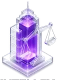 Intellex